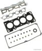 HERTH+BUSS JAKOPARTS J1243101 Gasket Set, cylinder head